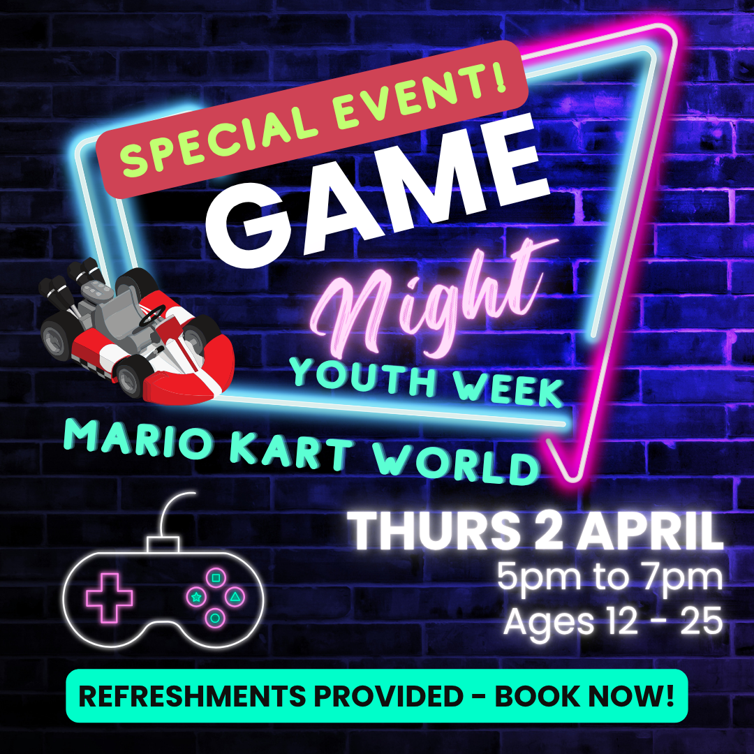 /uploaded_files/media/gallery/1774592943Game Night tile (1).png